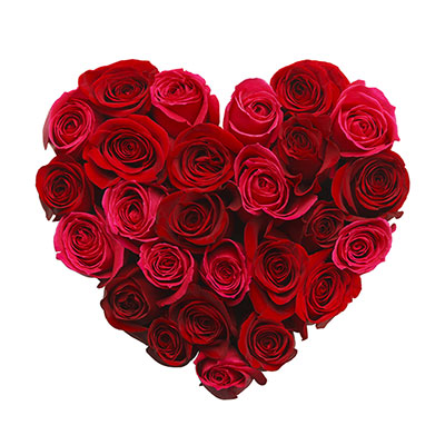 Купить подарок мужу на 14 февраля - день святого Валентина в интрернет-магазине МэджикМаг