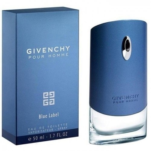 Givenchy - Blue Label ― Floristik — flower delivery all over Ukraine