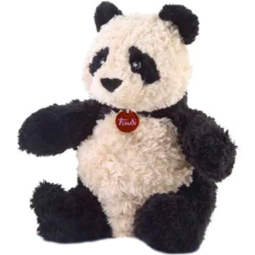 Панда. Купить Панда в интернет-магазине Флористик