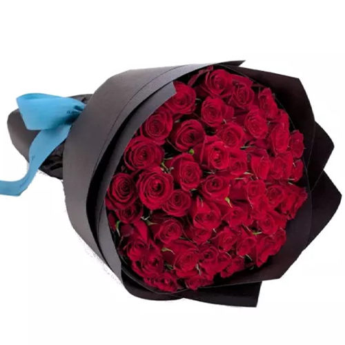 Букет Шар Любові ― Floristik — доставка квітів по всій Україні