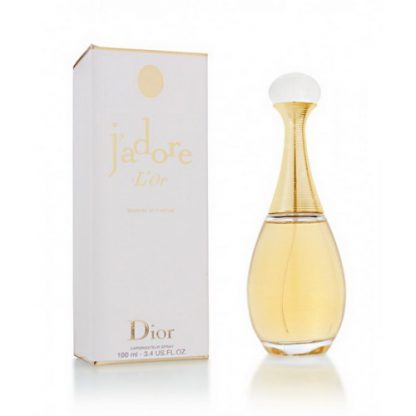 Christian Dior - J`Adore Parfum ― Floristik — доставка цветов по всей Украине