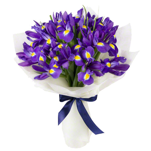 Букет Сказочный ― Floristik — flower delivery all over Ukraine