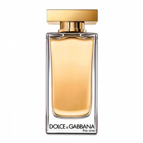 Dolce & Gabbana The One  ― Floristik — доставка цветов по всей Украине