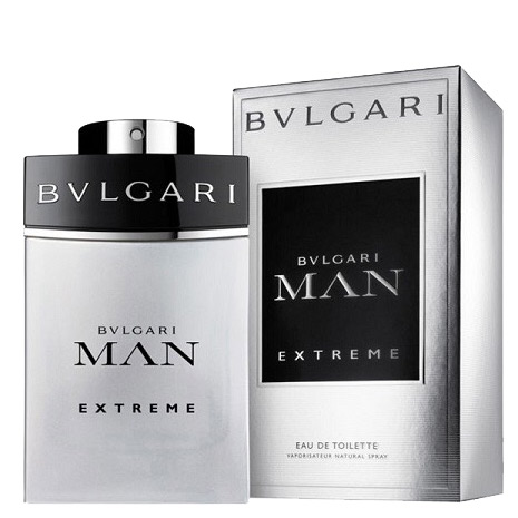 Bvlgari Man Extreme ― Floristik — flower delivery all over Ukraine