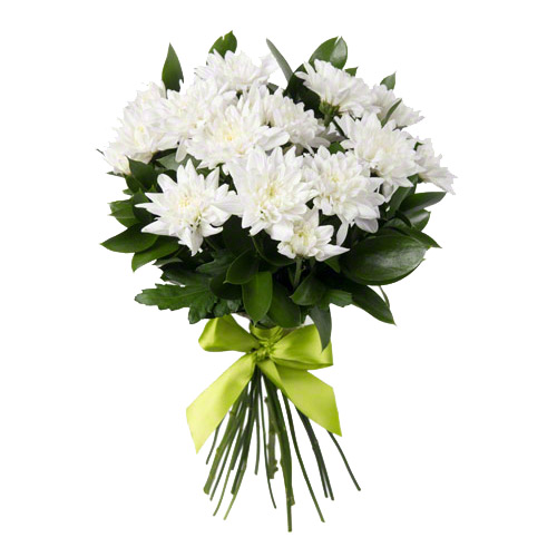 Букет Меморі ― Floristik — flower delivery all over Ukraine